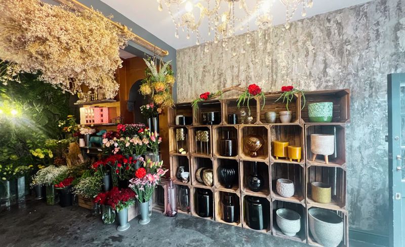 Photo 2- click for photo gallery